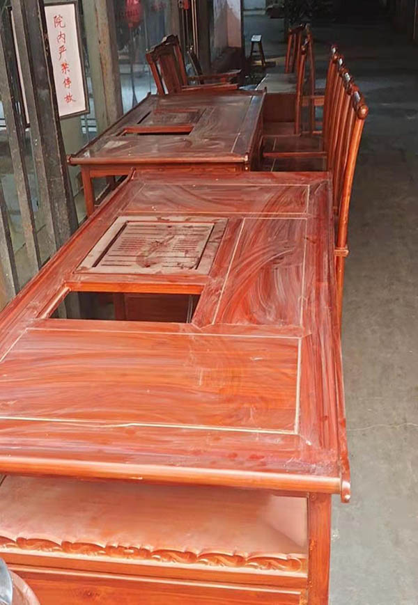武汉上下铺铁床回收二手家具回收